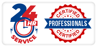 Air Duct Cleaning & Repairs Eustis