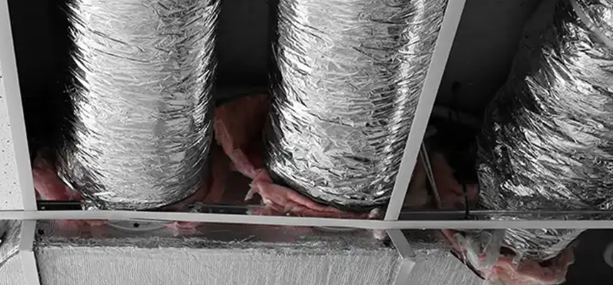 Scalable Commercial Multi‑Unit Dryer Vent Camera Inspection in Eustis, FL