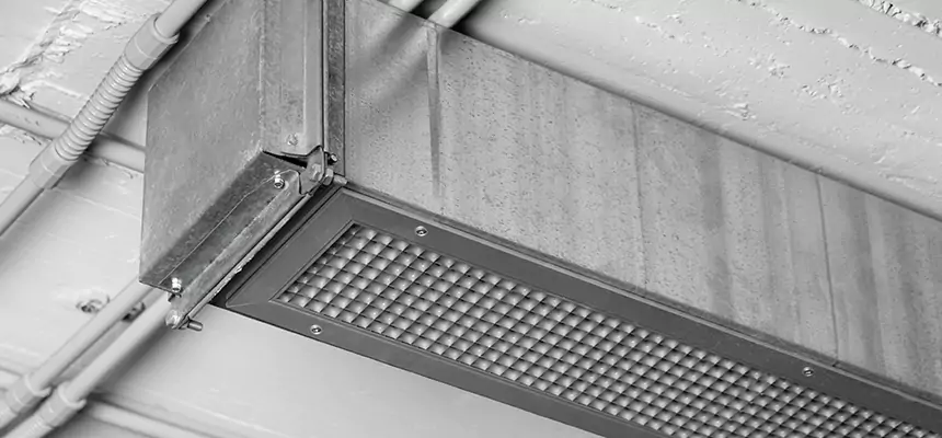 Our Duct Cleaning for Allergy Sufferers Services in Eustis, FL