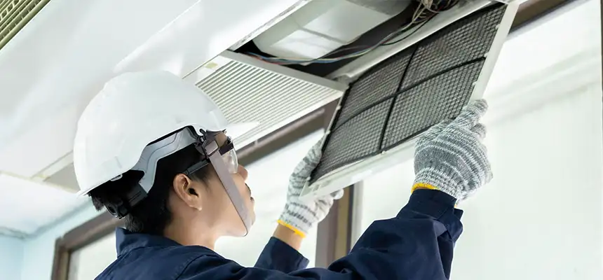 Our Lint Trap Cleaning Service Services in Eustis, FL