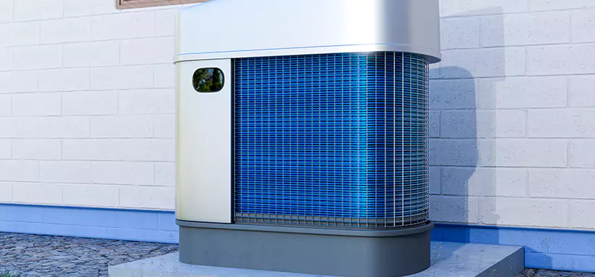 Our UV Light Air Purification for Ducts Services in Eustis, FL