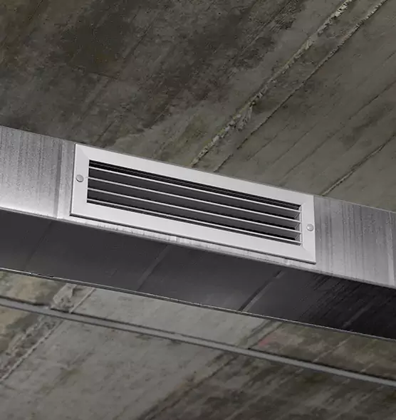 Trusted Commercial Dryer Vent Cleaning in Eustis, FL
