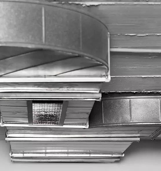 Expert Dryer Vent Replacement in Eustis, FL