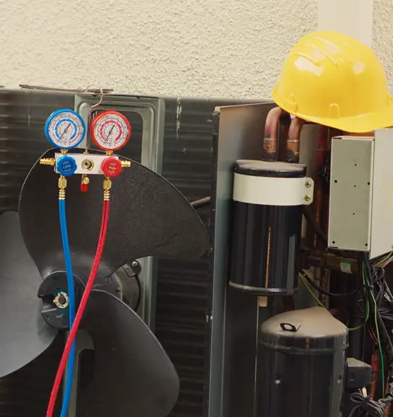 About HVAC Airflow Optimization in Eustis, FL