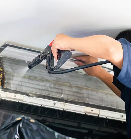 Advanced Improve Home Air Circulation in Eustis, FL