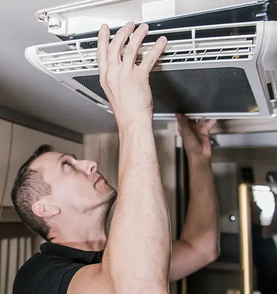 Professional Licensed And Insured Cleaners in Eustis, FL