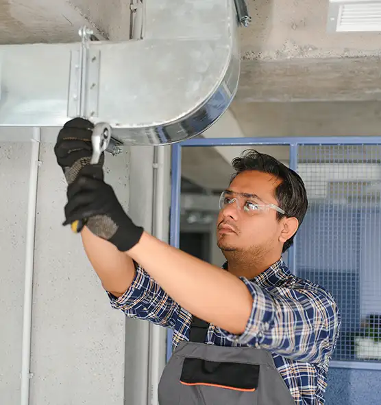 Trusted Lint Trap Cleaning Service in Eustis, FL