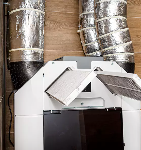Reliable Room Addition Duct Installation in Eustis, FL