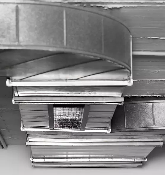 About Whole Home Vent Cleaning in Eustis, FL