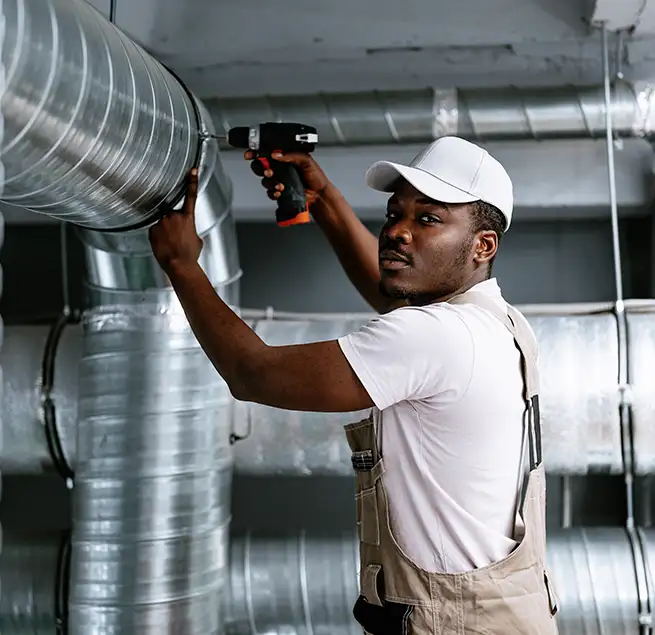 Why Homeowners & Businesses Trust Us Eustis, FL
