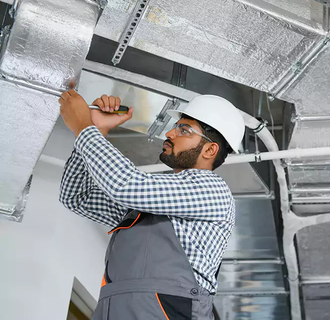 Why Homeowners & Businesses Trust Us Eustis, FL
