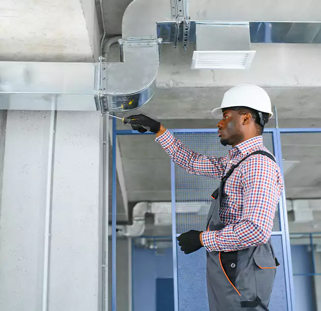 Why Homeowners & Businesses Trust Us Eustis, FL