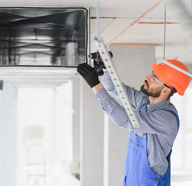Why Homeowners & Businesses Trust Us Eustis, FL