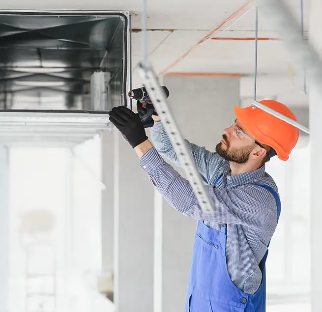 Why Homeowners Businesses Trust Us Eustis, FL