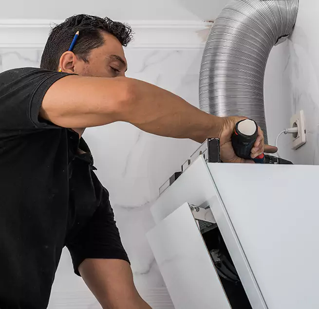 Why Homeowners Businesses Trust Us Eustis, FL